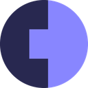 Cognism logo