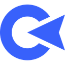 Collaborator.pro logo