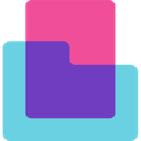 Conten Snare logo
