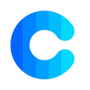 Coolors logo