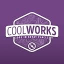 CoolWorks logo