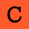 Countist logo