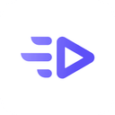 creatify logo