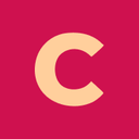 CreatorsJet logo