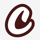 crewai logo