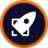 Devhunt logo