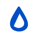 Distill logo