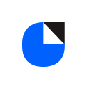 docsend logo