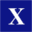 docxtemplater logo