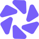 Dripify logo