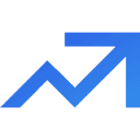 Exploding Topics logo