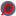FastRawViewer logo