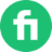 fiverr logo