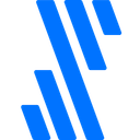 Fivetran logo