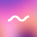 Flocus logo