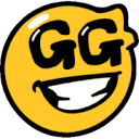 fortnite.gg logo
