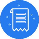 Free Invoice Builder logo