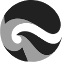 gamelayer logo