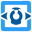 GetBommer logo