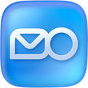 Inbox Zero logo