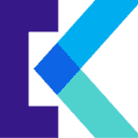 Keepsafe logo