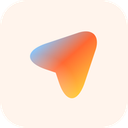 Go Spread logo