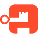 Authentik logo