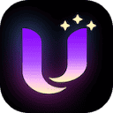 goenhance logo