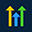 GoHighLevel logo