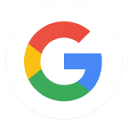 Google Photos logo