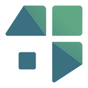 gotoHuman logo
