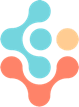 goval logo