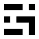 Gridwise logo