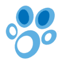 Groomsoft logo
