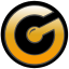 grouvee logo