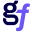 grooflow logo
