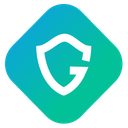 Guardio logo