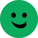 HappyOrNot logo