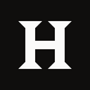 Harvey AI logo