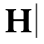 Hemingway Editor logo