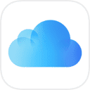 Apple Photos logo