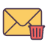inboxpurge.com logo