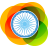 Indiafillings logo