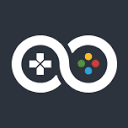 infinite backlog logo