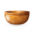 Insight Timer logo