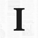 Instapaper logo