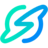 instatus logo