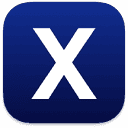 Internxt logo