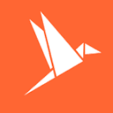 Invoicely logo