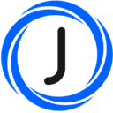 jeeva logo